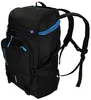 BETZ Rucksack SPORTS II Reisen Wandern Camping Freizeit Produktbild-Vorschau 2