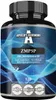 ZMP5P 375 mg pro Portion - Magnesium, Zink, Vitamin B6 - Produktbild-Vorschau 1