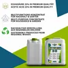 5L Essigsäure 25%  - Der sanfte Allrounder für Ihren Produktbild-Vorschau 4
