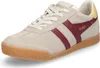 Gola Elan Bone/Cerise/Pollen Größe EU 39 Produktbild-Vorschau 24
