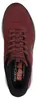Skechers Slip-Ins: Summits-Leyter 233047 BURG (47.5/BURG) Produktbild-Vorschau 7