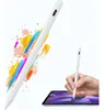 LMP DigiPen: lápiz digital para Apple iPad Vista previa de la imagen del producto 4