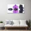 Tulup Leinwand-Bilder 100x50 Wandbild Canvas Kunstdruck Produktbild-Vorschau 3