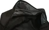 Bugatti Kulturbeutel Rina Cosmetic Bag 25 x 12.5 x 14 Produktbild-Vorschau 13