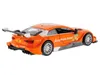 DAFFI MSZ 1:43 Audi RS5DTM orange M-307 33075 Produktbild-Vorschau 3