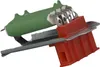 FEBI BILSTEIN 32178 Steuergerät Heizung / Lüftung für VW Produktbild-Vorschau 1