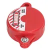 Blokování šoupátka, blokovací zařízení ventilu, blokování Náhled obrázku produktu 1