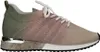 La Strada Sneaker Sneaker Kunstleder/Textil Produktbild-Vorschau 20