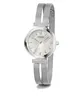 Zegarek  Guess GW0471L1 srebrny Podgląd zdjęcia produktu 3