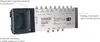 Schwaiger Sat-Multischalter 9/4 9 4 SEW 4094A Switch Produktbild-Vorschau 2