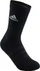Calzini Adidas IC1311 da Unisex Anteprima dell’immagine prodotto 7