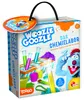Lisciani DE48997WG - Woozle Goozle Chemielabor Chemie Produktbild-Vorschau 1