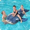Bestway®  Whaletastic Wonders™ Schwimmtier 193 x 122 cm Produktbild-Vorschau 24