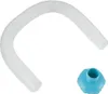 Intex Skimmer Filterslang Met Adapter Produktbild-Vorschau 2