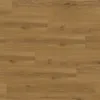FLOORNOVO Rigid Klick Vinylboden Eiche Natur Holzoptik 5 mm Produktbild-Vorschau 1