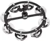 Meinl HTHH1-BK HiHat Tambourin Produktbild-Vorschau 1
