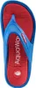 Aquawave - "Alemos" Flipflops für Jugendlich PP14622 (36 Produktbild-Vorschau 3