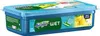 Ściereczki nawilżane Swiffer 24 Podgląd zdjęcia produktu 24