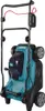 Makita Akku-Rasenmäher LM003GZ, 40 V, Schnittbreite 38 cm Produktbild-Vorschau 21