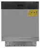 AEG Series 6000 FSK64907Z, Voll integriert, Standardgröße Produktbild-Vorschau 1