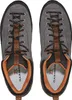 Garmont Dragontail MNT GTX Zustiegsschuhe grey/orange UK 12 Produktbild-Vorschau 6