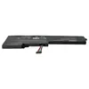 vhbw Akku kompatibel mit Lenovo ThinkPad T470 20HDA004CD, Produktbild-Vorschau 8