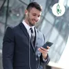 Cuffie originali Oppo MH135 con connettore jack da 3,5 mm - Anteprima dell’immagine prodotto 3