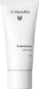 Foundation - 02 almond 30ml Produktbild-Vorschau 1