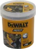 DeWalt DT20540-QZ Dischi da taglio 125 x 1 mm INOX 100 Anteprima dell’immagine prodotto 10