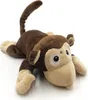 Mad Monkey - Chuckle Buddie Affe Produktbild-Vorschau 10