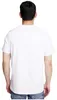 Nike Tshirts Air Jordan Jumpman SS, CJ0921100, Größe: 178 Produktbild-Vorschau 9