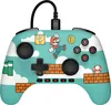 PowerA Advantage, Gamepad, Nintendo Switch 2, D-Pad, Home Produktbild-Vorschau 1