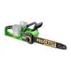 Motosega a batteria Procraft PCA42/2 (senza batteria e Anteprima dell’immagine prodotto 2