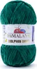 Himalaya Dolphin BABY, H 80331 grün Voir les images du produit 3