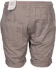 Urban Surface Herren Short Shorts Kurze Hose Bermuda Produktbild-Vorschau 2