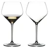 RIEDEL 4441/97 EXTREME Chardonnay - Fass gereift - Weinglas Produktbild-Vorschau 12