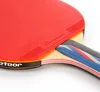 Meteor Mistral Tischtennisschläger Produktbild-Vorschau 4