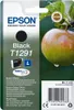 Epson - Cartuccia d'inchiostro Epson T1291 Nero | Soffia in Anteprima dell’immagine prodotto 1