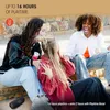 JBL Flip 7 – tragbarer Bluetooth-Lautsprecher, IP68, 16 Produktbild-Vorschau 8