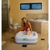 Basen dmuchany 86x86x25cm BESTWAY 51116 Podgląd zdjęcia produktu 37