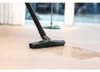 Nilfisk BUDDY II 12 - Aspirapolvere - Canister - con sacco Anteprima dell’immagine prodotto 13