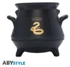ABYstyle ABYTAB024, Teekannenset, 1000 ml, Schwarz, Gold, Produktbild-Vorschau 18
