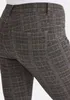 STOOKER, pantaloni lunghi, taglia 36/2, modello 9244, Anteprima dell’immagine prodotto 3