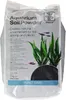 Tropica Substrat aquarium Soil Powder Voir les images du produit 1