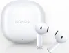 Honor X6, Bezdrôtový, Hovor / hudba, Slúchadlá s Náhľad obrázku produktu 3