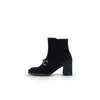 Gabor 35.693 Damen Stiefeletten - elegante Stiefelette Produktbild-Vorschau 12