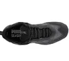 Puma Buty Explore Nitro Gtx, 37802301 Podgląd zdjęcia produktu 8