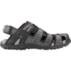 Geox Wanderschuhe Wanderschuhe Kunstleder Produktbild-Vorschau 21