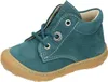 Pepino by Ricosta Lauflernschuhe CORY Unisex 31363037363532 Produktbild-Vorschau 16