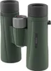 Kowa BDII42-8XD, 8x, 4,2 cm, Zelená, 640 g Náhled obrázku produktu 8
